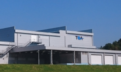 Tập đoàn Nihon Kolmar - Tập đoàn ODM/OEM mỹ phẩm hàng đầu Nhật Bản