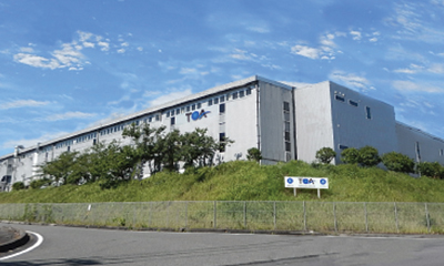 Tập đoàn Nihon Kolmar - Tập đoàn ODM/OEM mỹ phẩm hàng đầu Nhật Bản