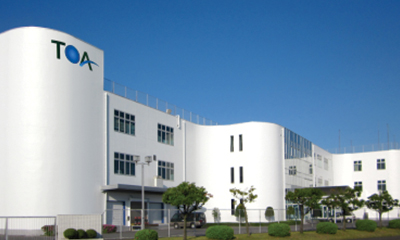 Tập đoàn Nihon Kolmar - Tập đoàn ODM/OEM mỹ phẩm hàng đầu Nhật Bản