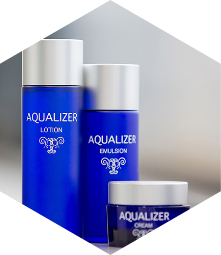 Sản phẩm chăm sóc da