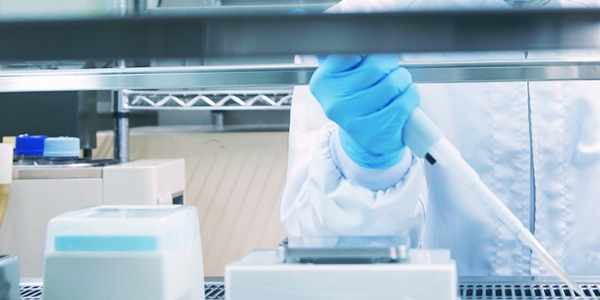 Không ngừng cải tiến quy trình kiểm soát chất lượng