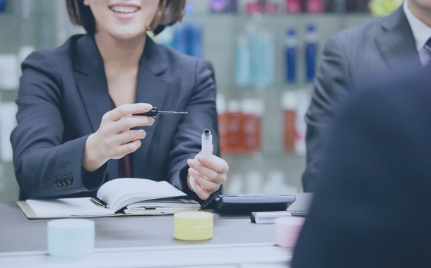 Lý do bạn nên sử dụng chúng tôi ?