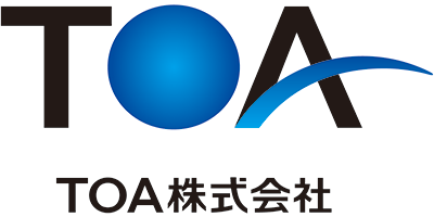 NIHONKOLMAR CO.,LTD. 日本コルマー株式会社